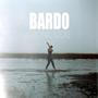 Bardo (Original Dance Score)