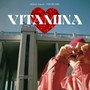 Vitamina (Explicit)