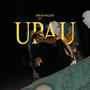 UPAU (feat. Kimpu KP) [Explicit]