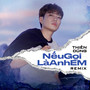 Nếu Gọi Là Anh Em (Remix)