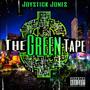 The Green Tape (Explicit)