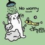 No Worry