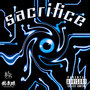 sacrifice (Explicit)