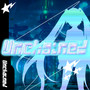 Unchained (feat. Deadgreenbird, levi, TAHITI, Space Boy, BENXNI & Espeon)