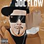 Joc Flow (Explicit)