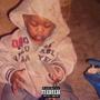 BaBa Kid (Explicit)