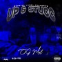 UP & STUCC (Explicit)