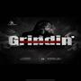 Grindin' (Explicit)