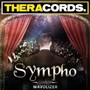 Sympho