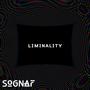 Liminality EP