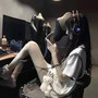 你为我撑过的伞