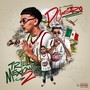 Trill Mexicano 2 (Explicit)