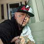 No Problem (Explicit)