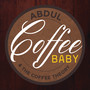Coffee Baby