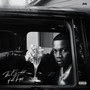 Boosie Flow (Explicit)