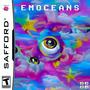 Emoceans