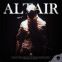 Altair