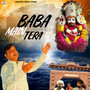 Baba Main Tera