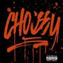 Choosey (feat. Neezy beatz) [Explicit]