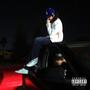 it's okay (Explicit)