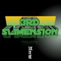 3RD SLIMENSION (Explicit)