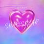 SHAKESPEAR (Explicit)
