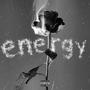 Energy (Explicit)