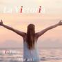 La Victoria (feat. Marian C)