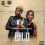 Biló (Explicit)