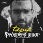 Próspero amor (feat. Calvo Kabron) [Explicit]