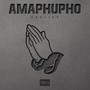 Amaphupho (Explicit)