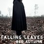 Falling Leaves