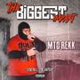 The Biggest Impaxt (Explicit)