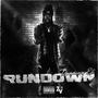 Give us the Rundown (Explicit)