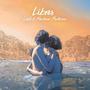 Libres (feat. Martina Malbrán)