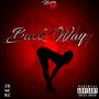 Back Way (Explicit)