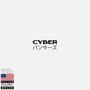 CYBER PANTHERS (feat. Mellow NYC) [Explicit]