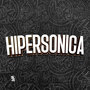 Hipersonica (Explicit)