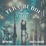 TEBA BUDDE