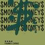 Money (feat. ZayBad)