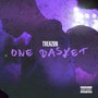 One Basket (Explicit)