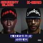 Midnight Trap Anthem (feat. Crunchy Black) [Explicit]