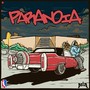 PARANOIA (Explicit)