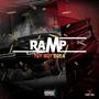 Ramp (Explicit)