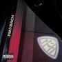 Maybach Truck (feat. K!no & Nikeboymeech) [Explicit]