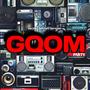 GqomParty