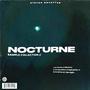 Nocturne (Sample Library)