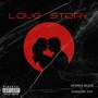 Love Story (Explicit)