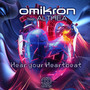 Hear Your Heartbeat (Radio Edit)