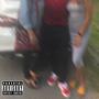 Relationships (Explicit)